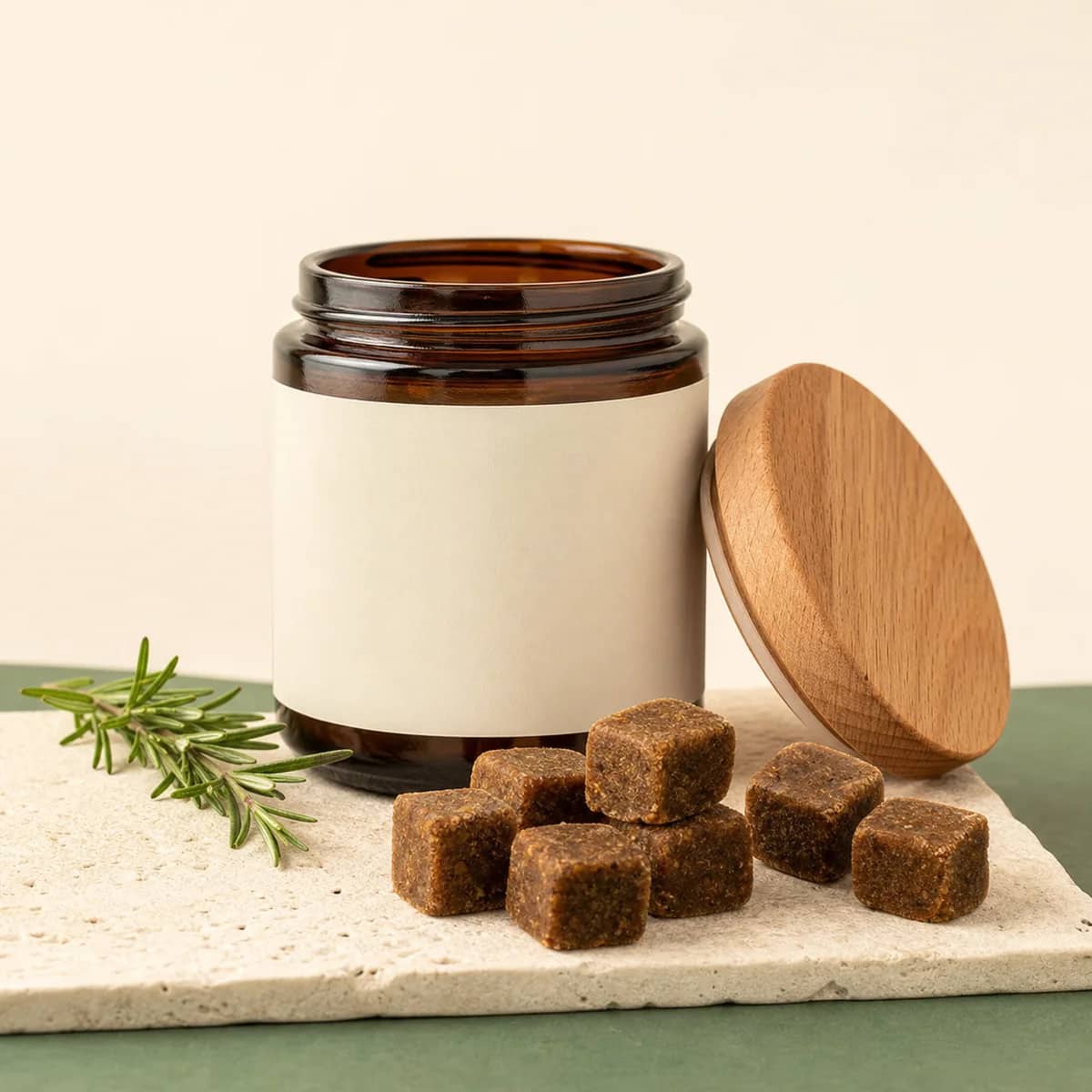 Senior Wellness Soft Chews
