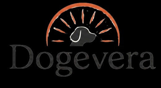 Dogevera