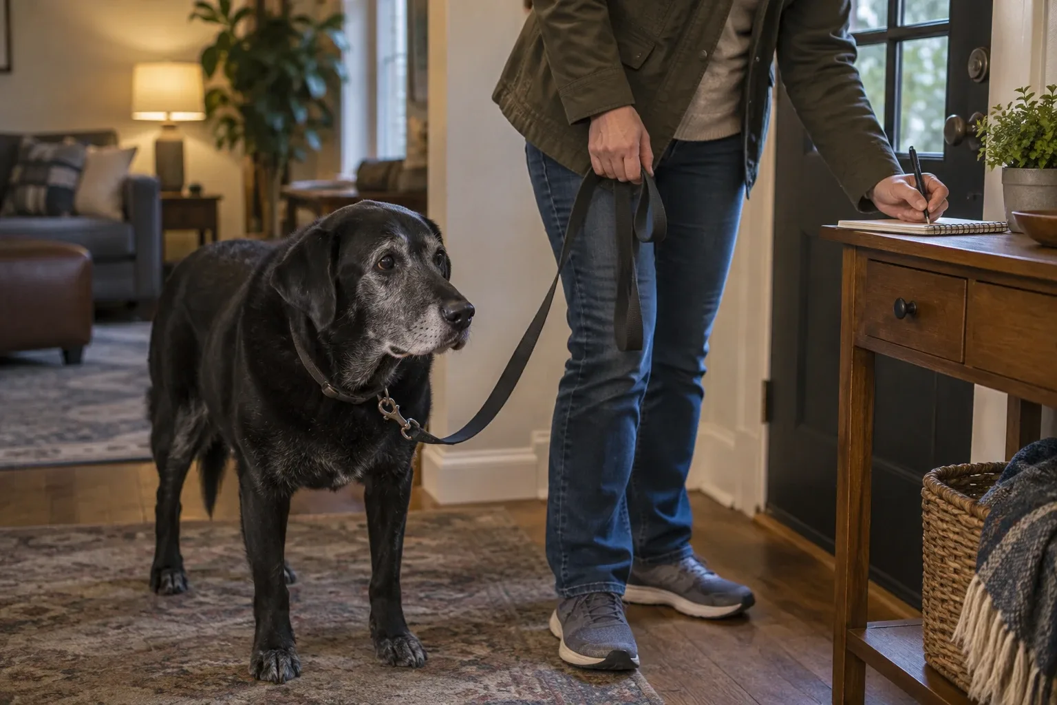 Can You Give a Dog More Than One Supplement?