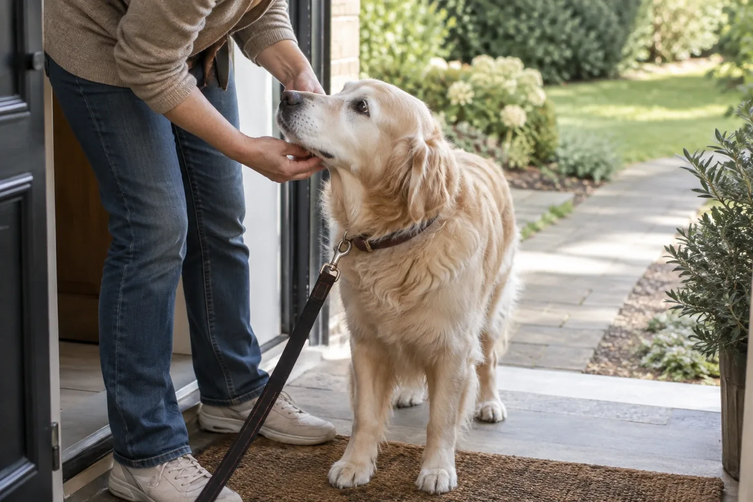 Dentifrice chien mauvaise haleine : bien le choisir