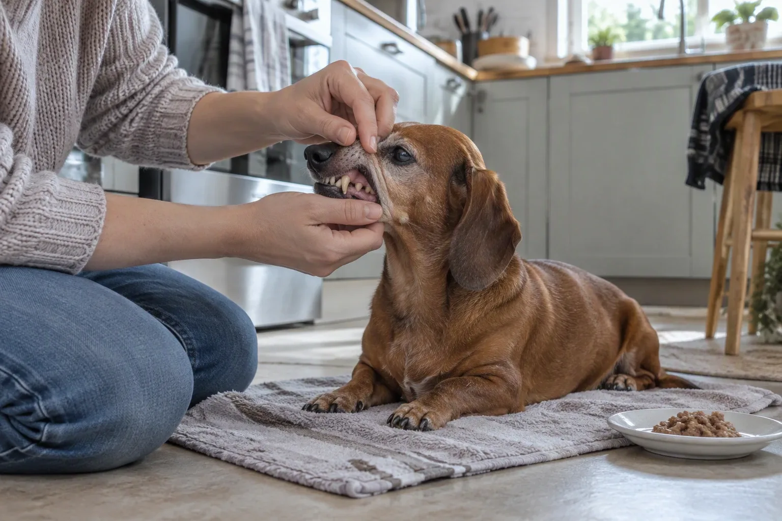 Dog Dental Spray vs Powder: Which Fits Your Routine?