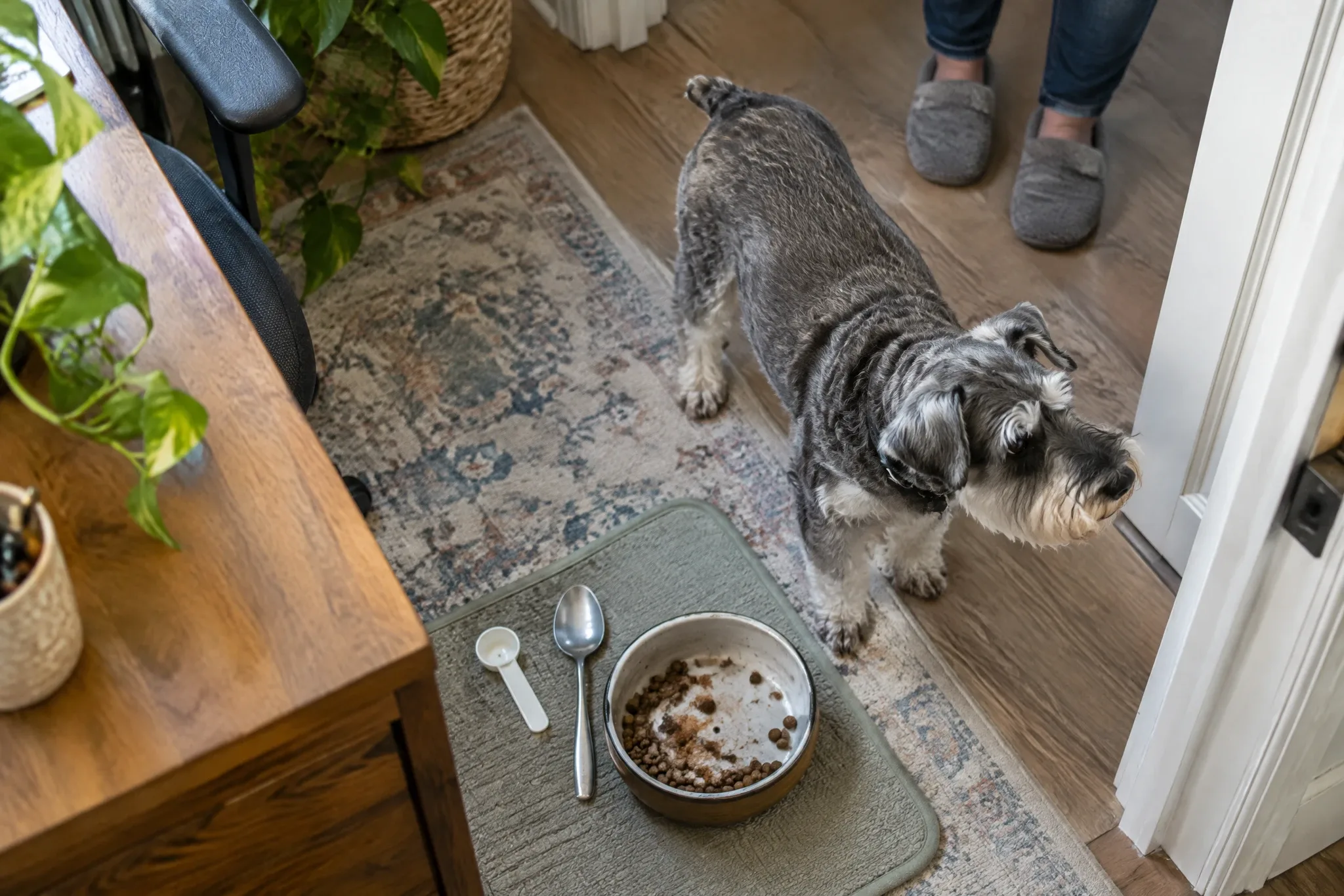 Dog Joint Supplements: Powder vs Tablets vs Liquid